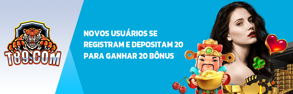 jogos de apostas on-line